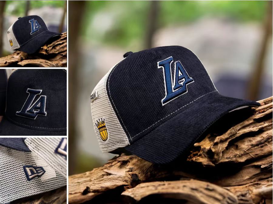 2026 New Hat e38bd5601009->nfl hats->Sports Caps